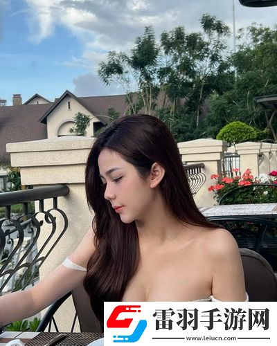 樱花bt引擎-樱花bt引擎高清无限版v1.2.12