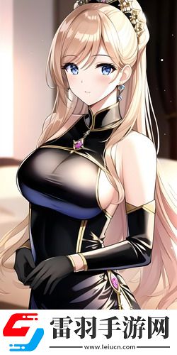 亚人2线观看完整版-亚人2线观看完整版深夜版v8.6.6