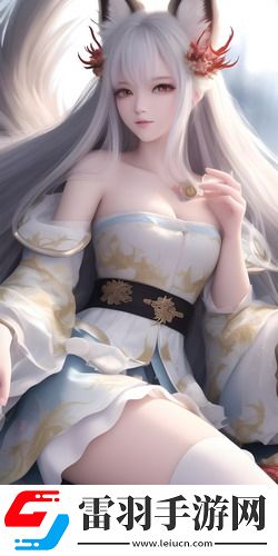 七客分享安装-七客分享安装免登录版v11.15.12