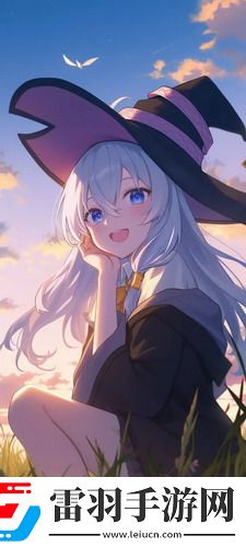 成人αv-成人αv原创版v3.1.6