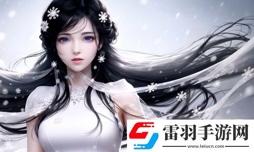 yw1139com最新跳转接口s-yw1139com最新跳转接口s全集版v12.2.1