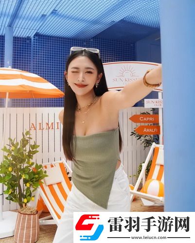 solidworks永久免费版-solidworks永久免费版深夜精品版v7.6.4
