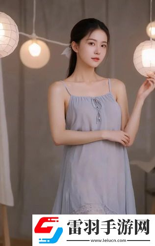 一木久道热线m38在线观看-一木久道热线m38在线观看无损画质版v13.13.7