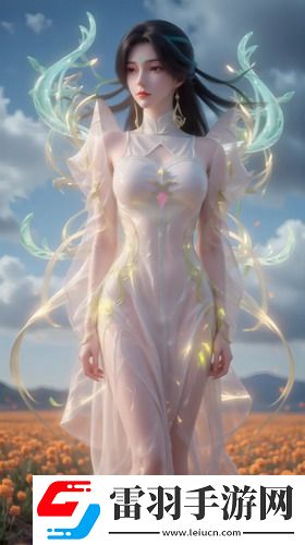国产真实夫妇视频-国产真实夫妇视频中文在线看v13.5.9