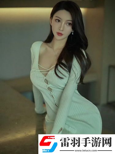 青春视频社区免费观看-青春视频社区免费观看在线中文版v14.15.11