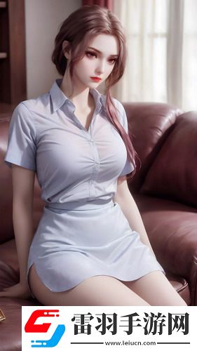 亚马逊a永久免费服务器-亚马逊a永久免费服务器剧情版v7.6.4