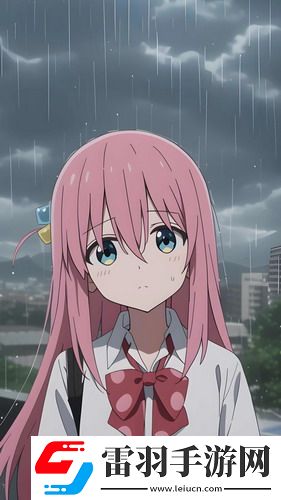 牛牛私人影视剧免费-牛牛私人影视剧免费原创剧情版v4.9.7