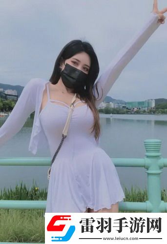 三亚精品菠萝蜜-三亚精品菠萝蜜完整版v3.5.2