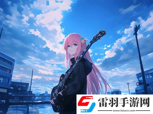 亚精产品无线码-亚精产品无线码免付费版v7.13.13