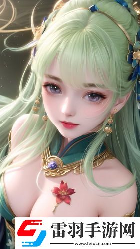 私人服务器网站-私人服务器网站精品版v9.6.4