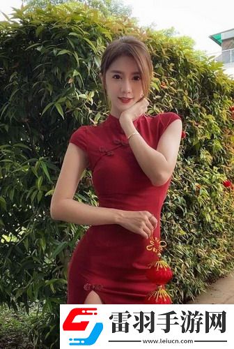 不需下载直接观看入口网页的软件-不需下载直接观看入口网页的软件中文在线看v1.2.12