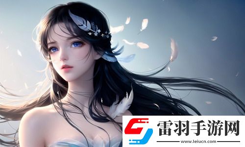 激情在线免费视频-激情在线免费视频流畅版v14.7.10