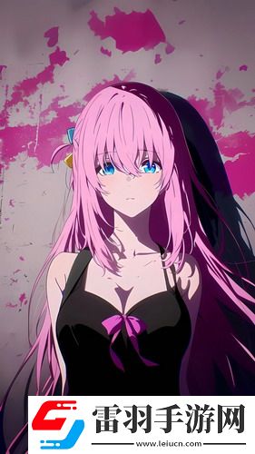 japonensisjava好妈妈开封-japonensisjava好妈妈开封免费无损版v11.3.15