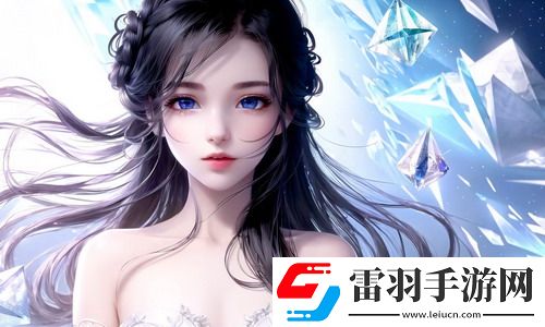 已满18点从此进入在线游戏-已满18点从此进入在线游戏原创传媒版v7.11.5
