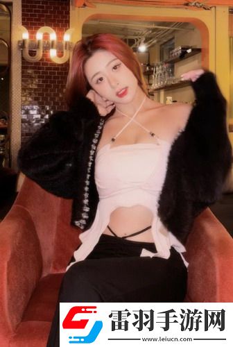 m3u8视频可以永久保存-m3u8视频可以永久保存完整版v13.12.13