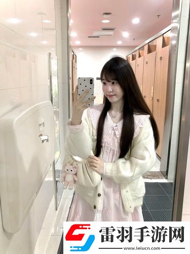 深夜e成品视频免费观看-深夜e成品视频免费观看永久资源版v7.9.8