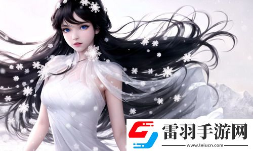 中文日产乱幕8区无限码-中文日产乱幕8区无限码午夜劲爆版v2.3.7