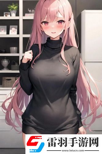 amazon日本中文亚马逊官网-amazon日本中文亚马逊官网原创精品版v8.14.2