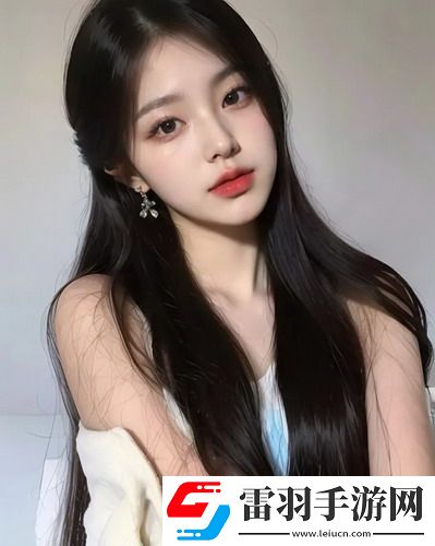 四影虎影ww4hu12123cmo-四影虎影ww4hu12123cmo国产高清版v11.12.5