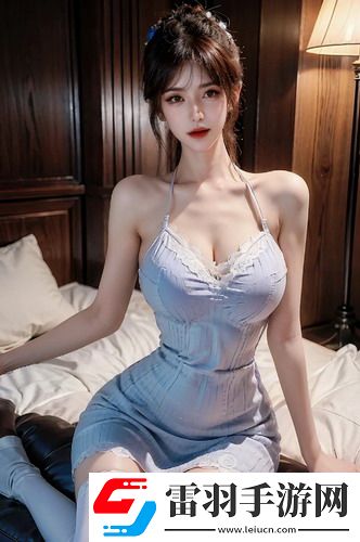91下载安装包-91下载安装包最新版地址v10.4.10