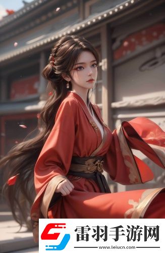 永久免费不收费的打扑克中文手机版-永久免费不收费的打扑克在线观看免会员无广告版v1.0.1