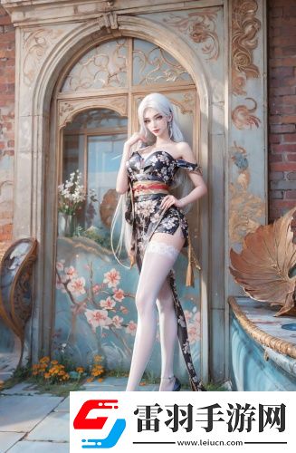 91看成品人视频-91看成品人视频智能版v7.0.6