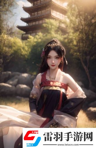 国精产品满18网站-国精产品满18网站国语中文版v4.4.11