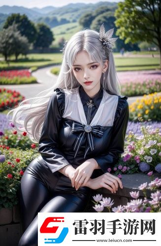 免费看成年视频的直播-免费看成年视频的直播全集版v4.7.4