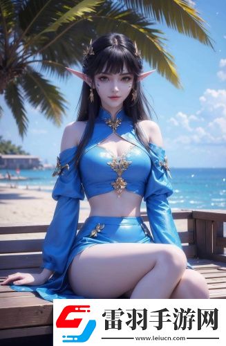 无代码免费在线观看web开发平台-无代码免费在线观看web开发平台无删减版v5.13.14