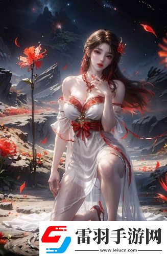 国精产品99永久hsskcc-国精产品99永久hsskcc国语版免费看v5.10.7