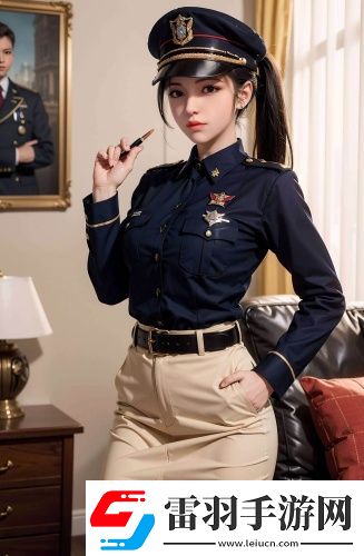 国产无人区玫瑰香水香味-国产无人区玫瑰香水香味免费最新版v14.9.6