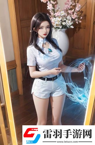 好软好白的大馒头-好软好白的大馒头全集无删减版v8.6.6