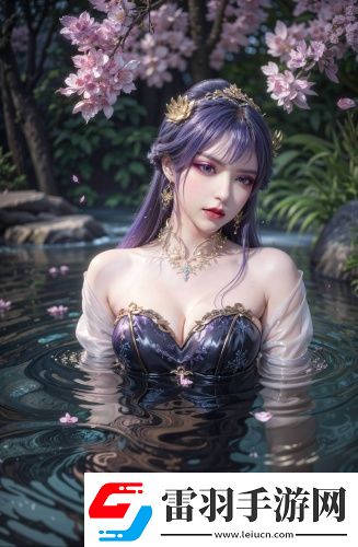 吃胸吃边膜60分钟视频-吃胸吃边膜60分钟视频无限制版v12.3.7