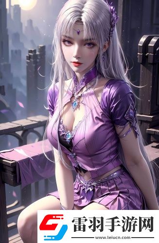国精产品2024自偷自偷-国精产品2024自偷自偷无卡顿版v5.12.12