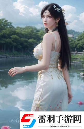 夫妻二人晚上锻炼-夫妻二人晚上锻炼国语中文版v14.3.10
