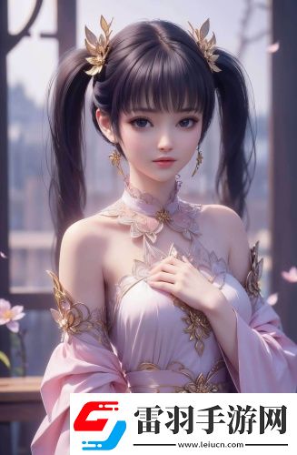 日本成品免费网站w灬源码-日本成品免费网站w灬源码无遮挡版v11.4.3