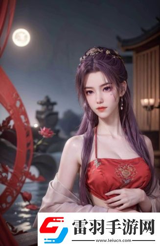 免费日本韩无砖码高清区-免费日本韩无砖码高清区超清版v8.14.2