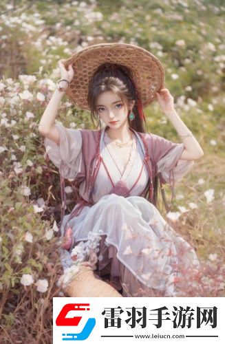 夫妻二人晚上锻炼-夫妻二人晚上锻炼御姐版v8.9.6