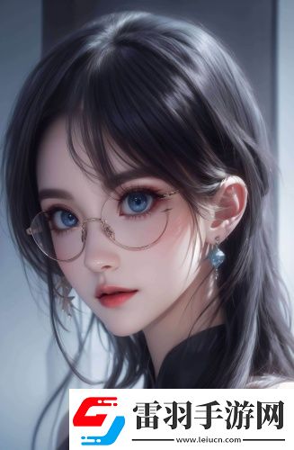 亚精产品二三三区视在线-亚精产品二三三区视在线深夜精品版v12.1.9