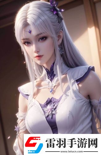 精产品自偷自偷综合入口-精产品自偷自偷综合入口国语中文版v11.13.2