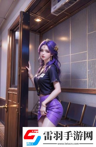 水蜜桃禁忌5免费观看-水蜜桃禁忌5免费观看经典版v14.7.10