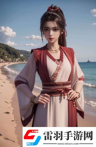 芳草影视1080p-芳草影视1080p无限制独享版v11.13.7