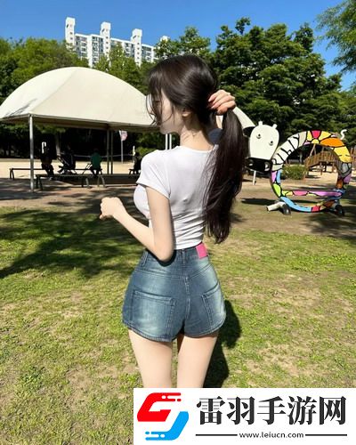 紫电视频APP轻量版