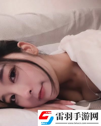 melogin点击进入专享版