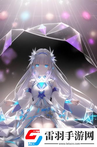 夜月视频在线版