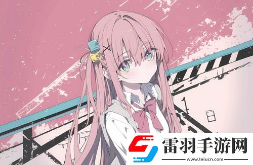 精一品和精品二的区别-精一品和精品二的区别午夜版免费观看v2.3.3