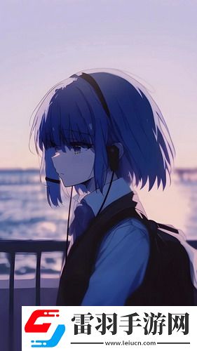 高清无字幕视频素材库全集高清版