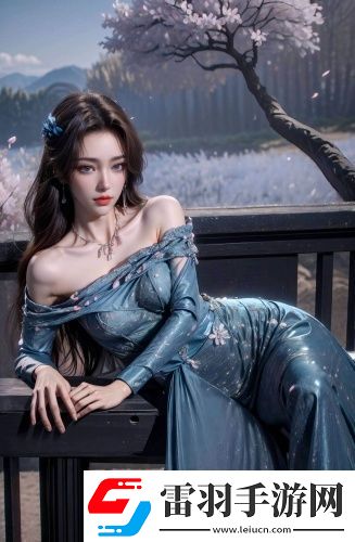 街坊邻居的意思解一生肖-街坊邻居的意思解一生肖美女版v12.1.9