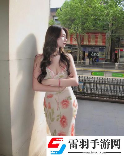 一女n男同时承欢高辣h最新正式版