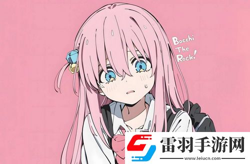 十八款免费禁用黄入口app-十八款免费禁用黄入口app经典版v14.15.11